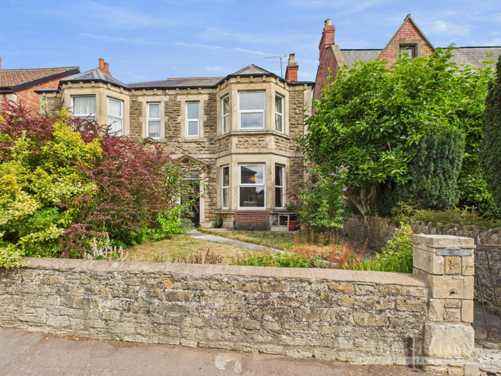 Additional image 20 of Portway, Frome