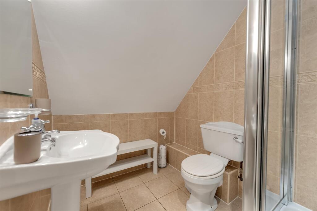 Additional image 17 of Whins Lane, Read, Ribble Valley