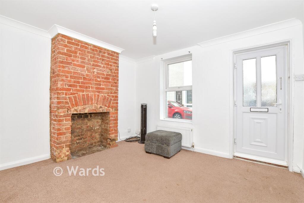 House in Maidstone, Kent - View 4