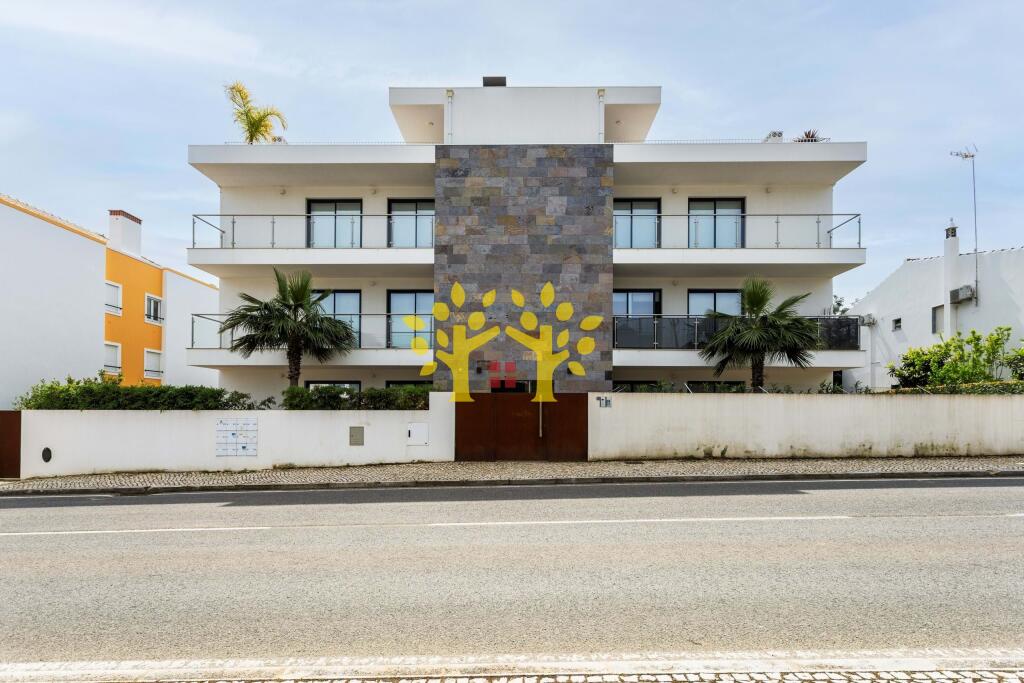 Main image of property: Algarve, Tavira (Santa Maria e Santiago)
