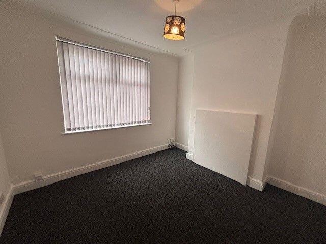 Main image of property: Wolseley Road, Preston