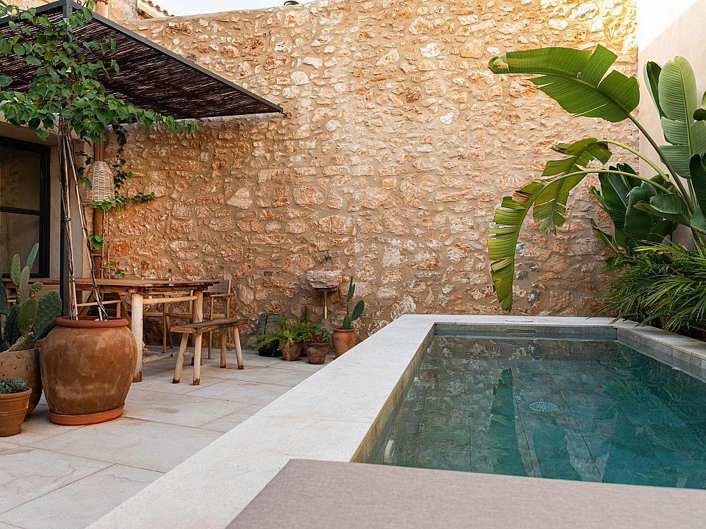Main image of property: Balearic Islands, Mallorca, Es Llombards