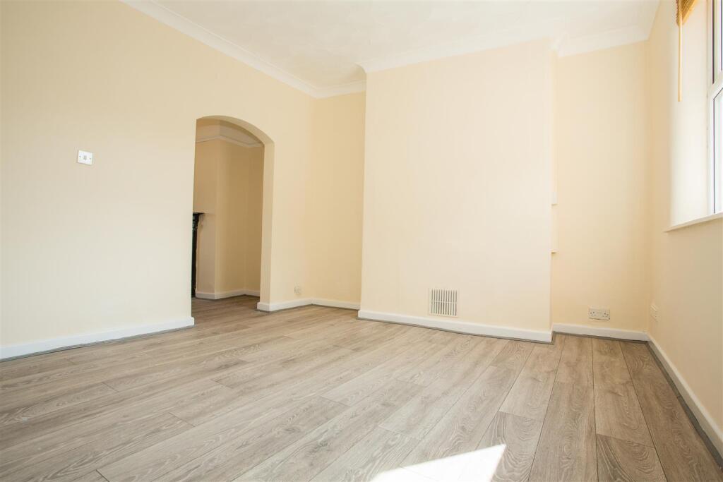 House in Warrington - View 5