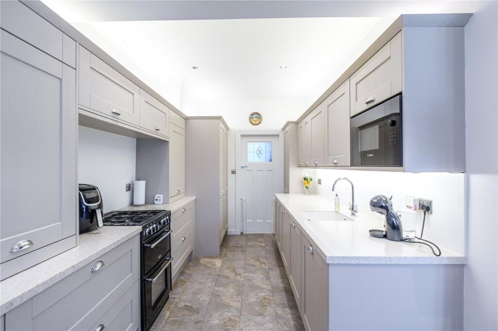 Blairbeth Road, Burnside, Rutherglen, G73 photo 4