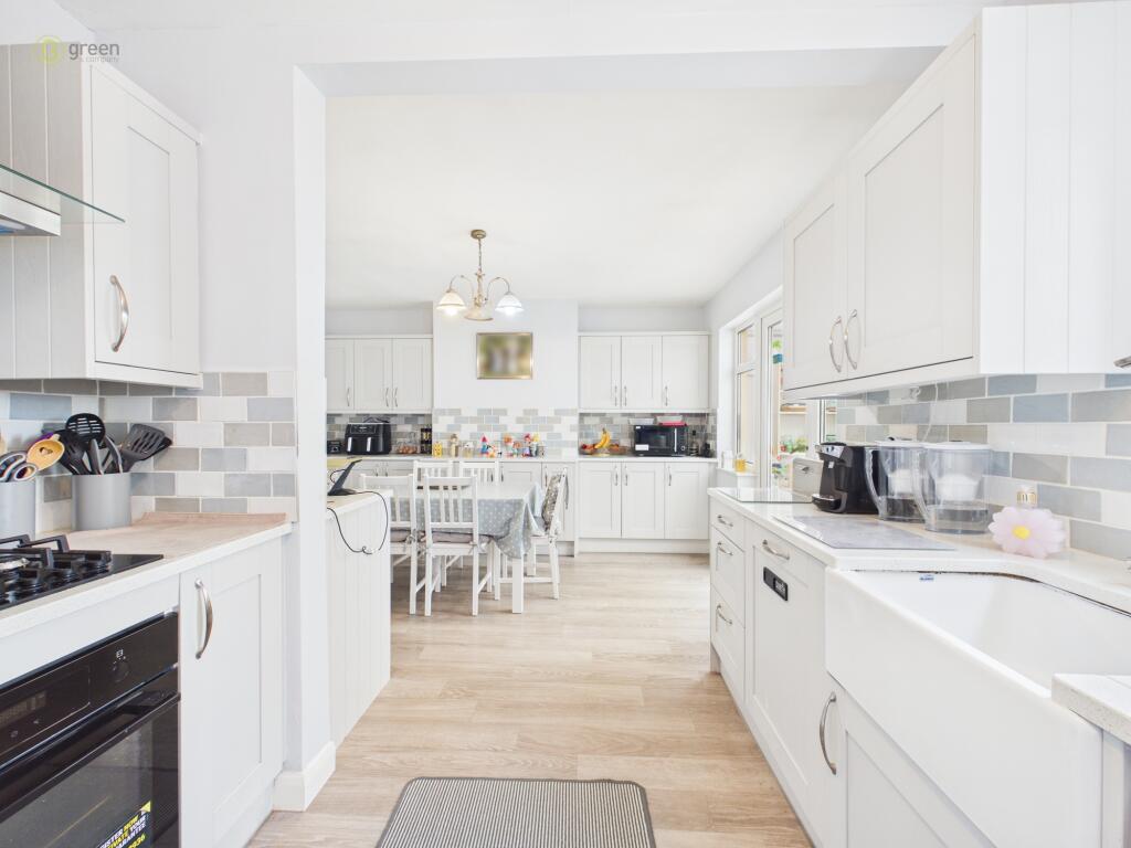 Additional image 4 of Dunvegan Road, Erdington, B24