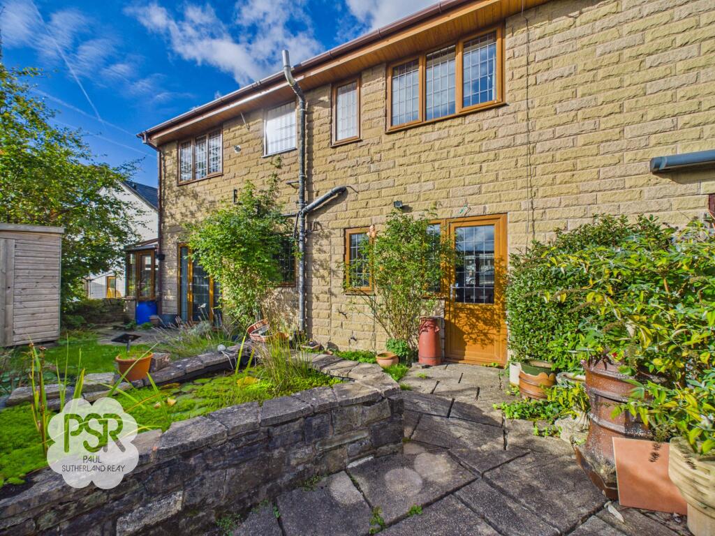 Lower Lane, Chinley, SK23 photo 3