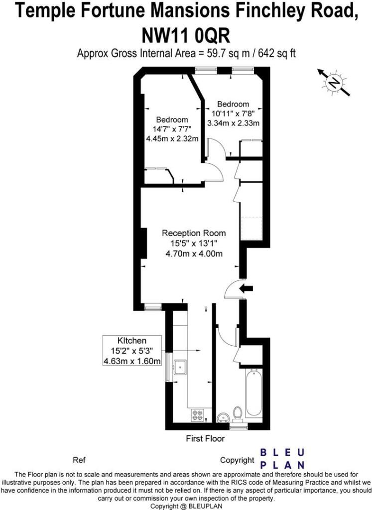 Property photo 10