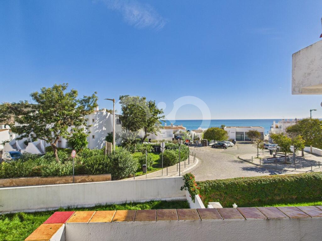 Main image of property: Algarve, Praia da Luz
