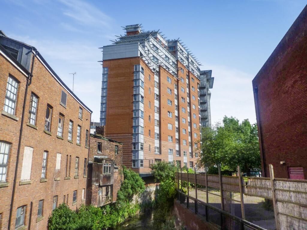 Property photo 11