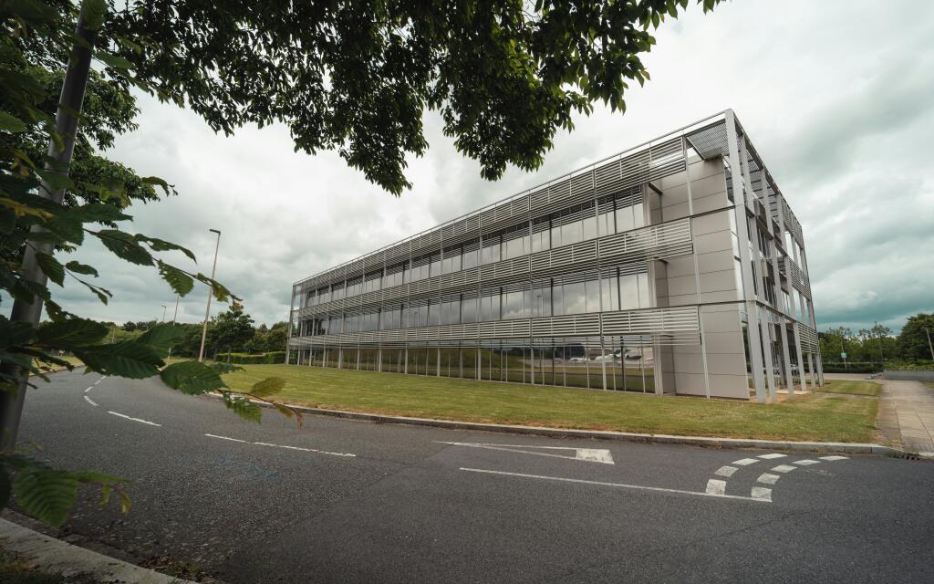 MeadowGate Ground Floor-01.jpg
