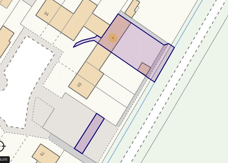 Additional image 15 of Alderton Way, Trowbridge