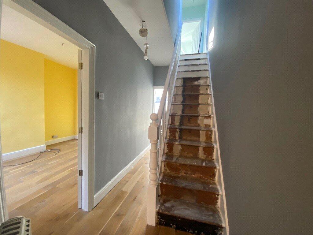 Additional image 4 of Alcester Road South, Birmingham, West Midlands, B14