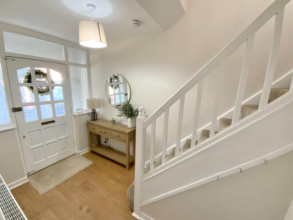 Additional image 10 of Birchfield Close, Halesowen, B63 4LJ