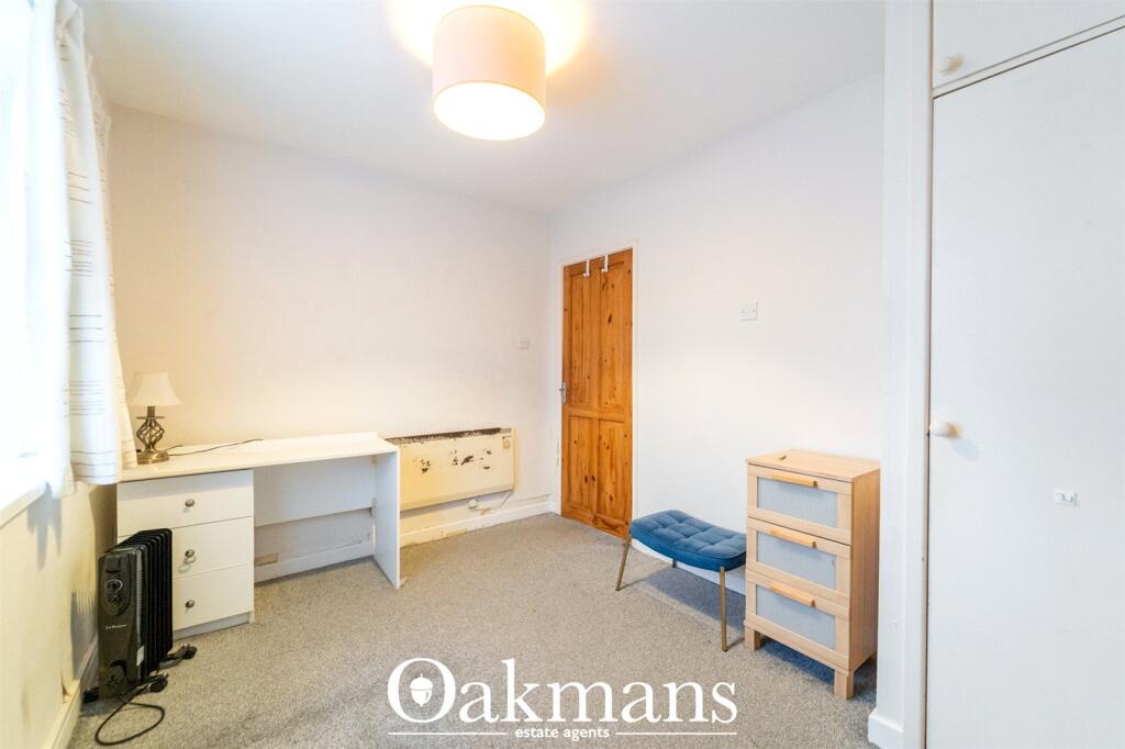 Additional image 22 of Ruthall Close, Birmingham, West Midlands, B29