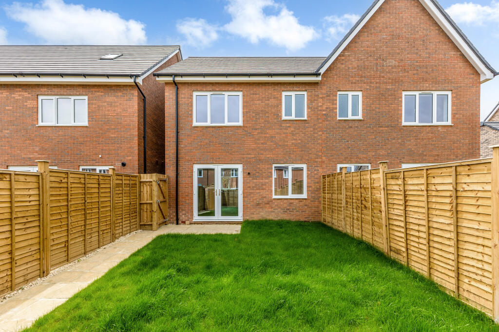 Property photo 8