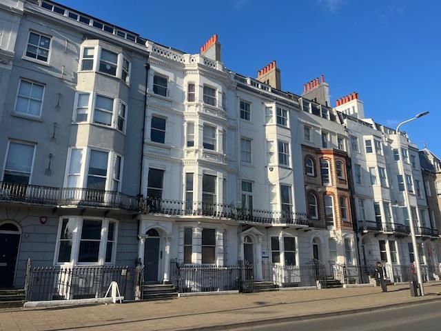 Main image of property: Marlborough Place, Brighton