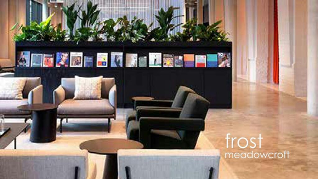 1 Lyric Sq Hammersmith office for rentCGi 3.jpg