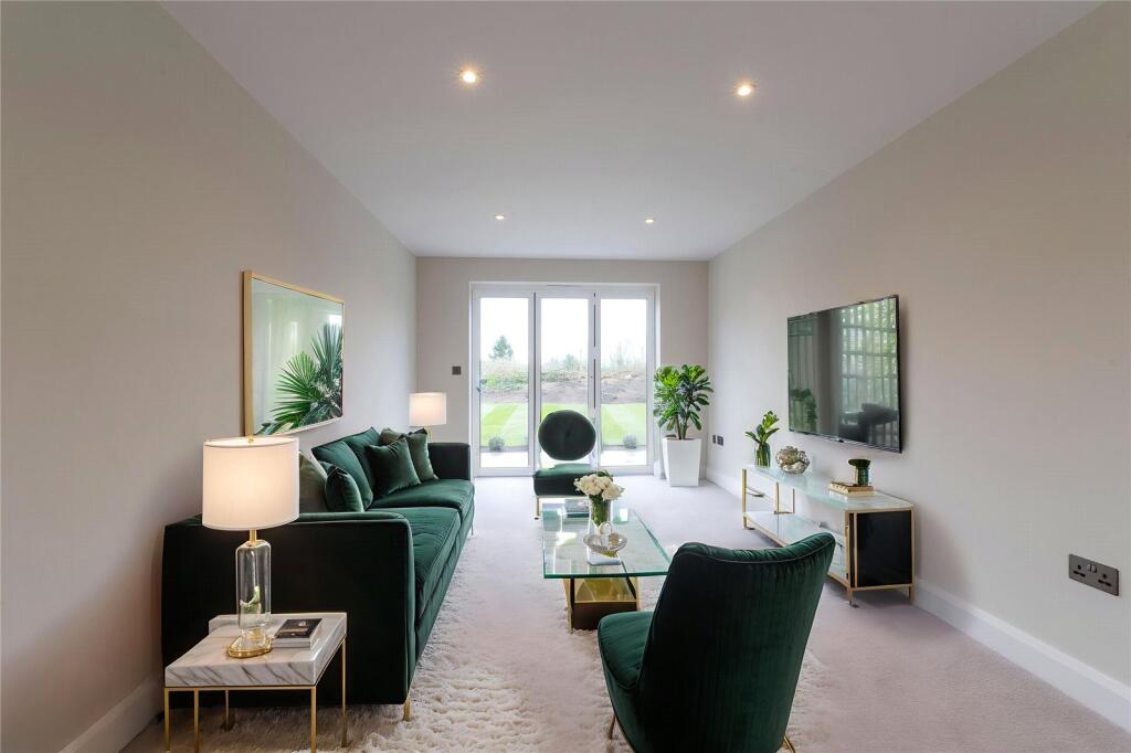 Additional image 2 of Chapel Lane, Yenston, Templecombe, Somerset, BA8