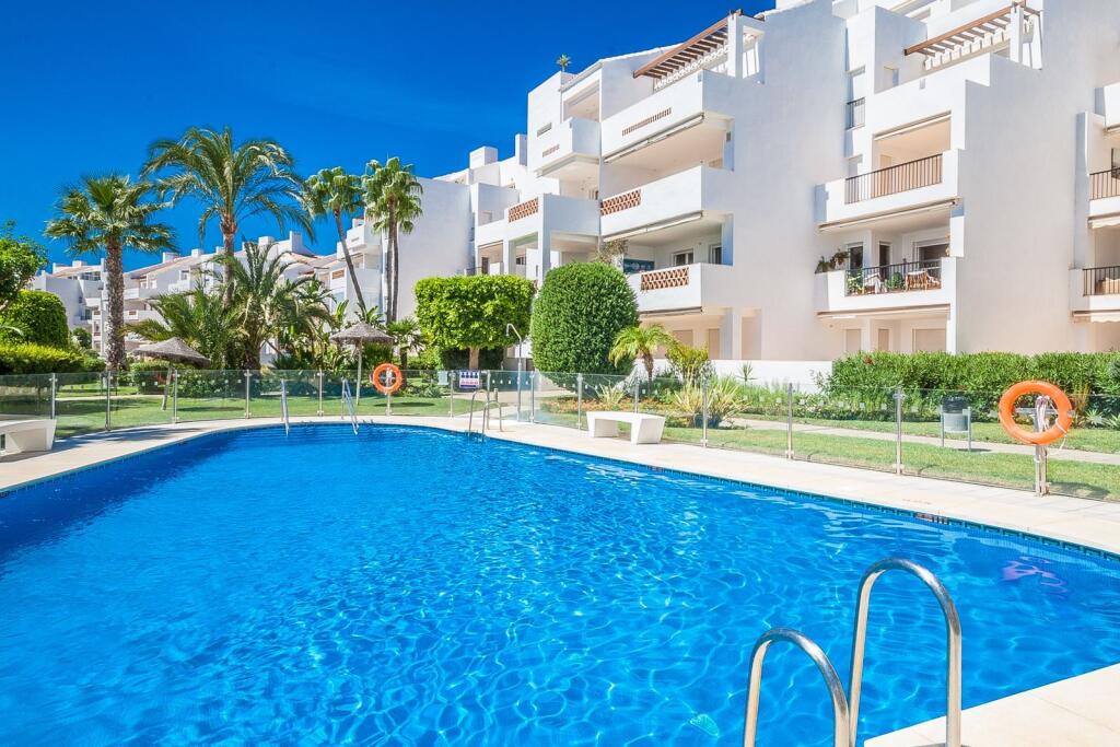 Main image of property: Andalucia, Malaga, Riviera Del Sol