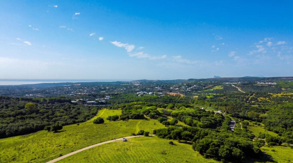 Main image of property: Andalucia, Cádiz, Sotogrande