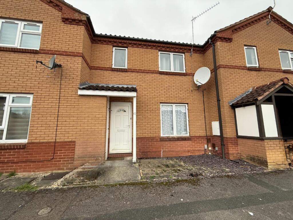 Main image of property: Castleton Road, Middleleaze