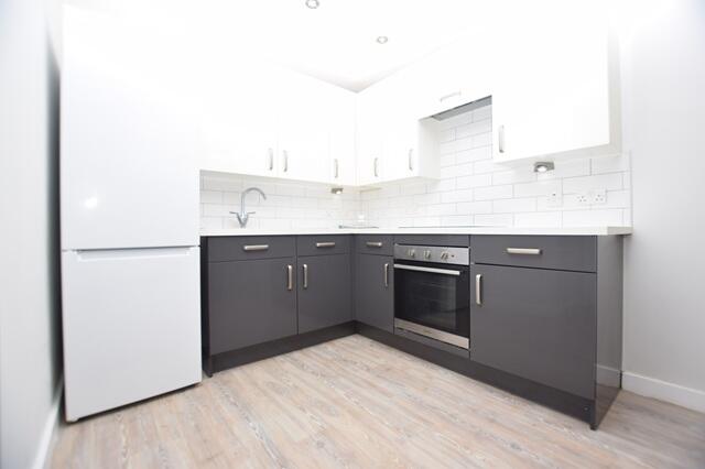 Main image of property: Niagra, Dun Works, 21 Acorn Street, Sheffield, S3 8FA