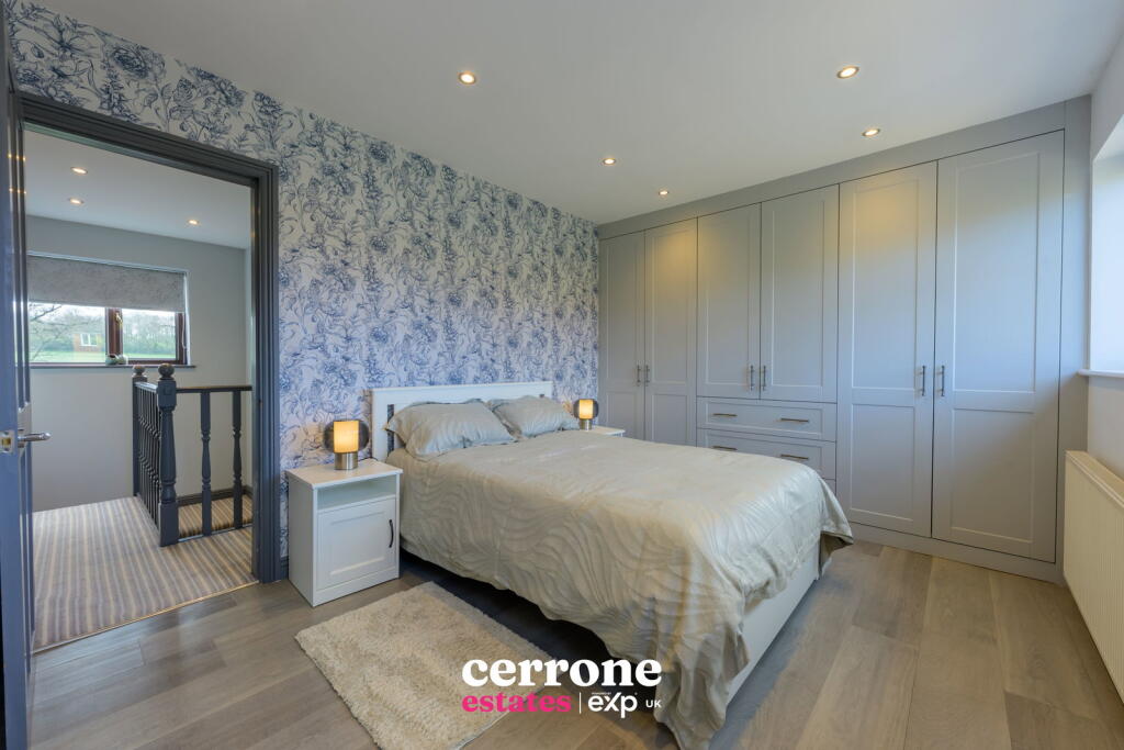 Additional image 13 of Courts Close, Hanbury, Bromsgrove, B60 4BZ