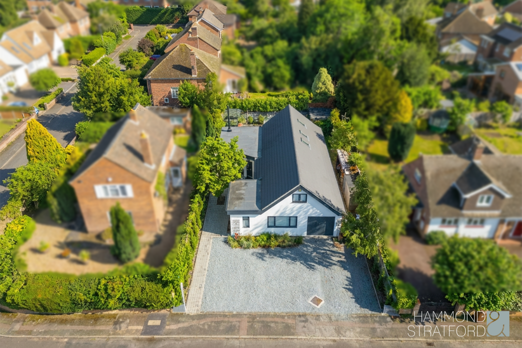 Main image of property: Kingston Square, Norwich