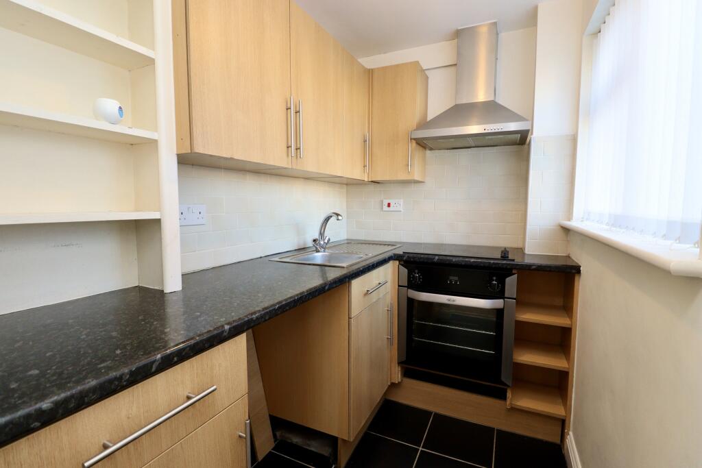 Additional image 4 of Glaston Road, Street