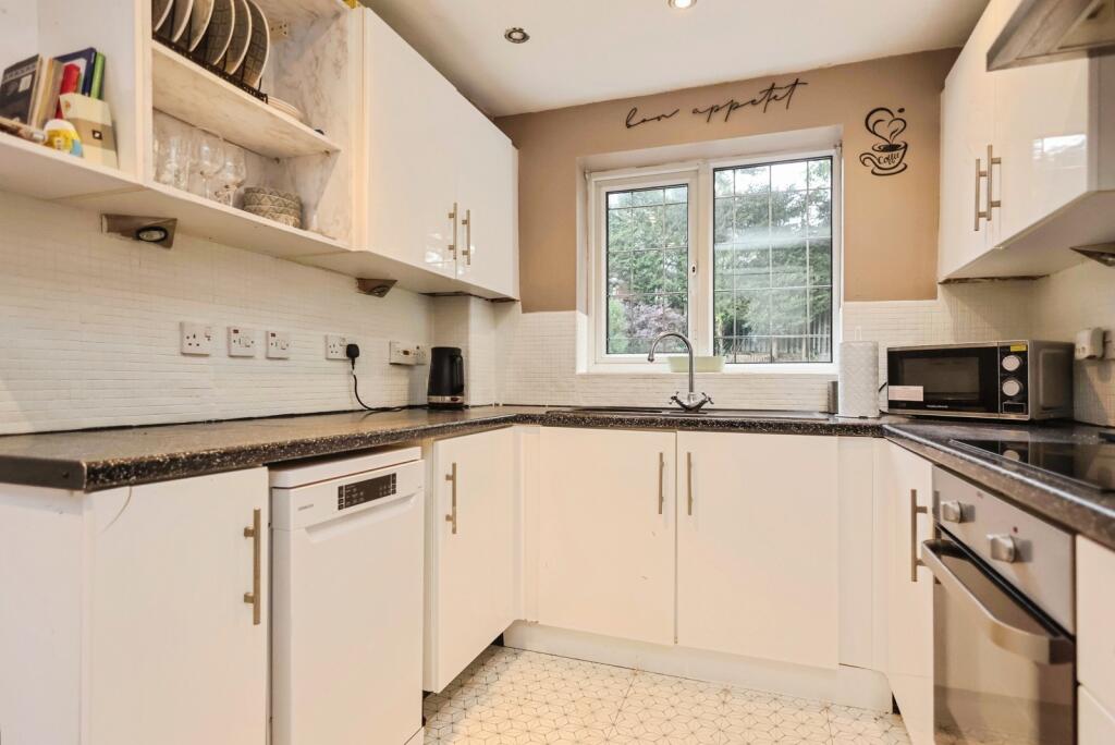 Additional image 5 of Warrington Drive, Birmingham, West Midlands, B23