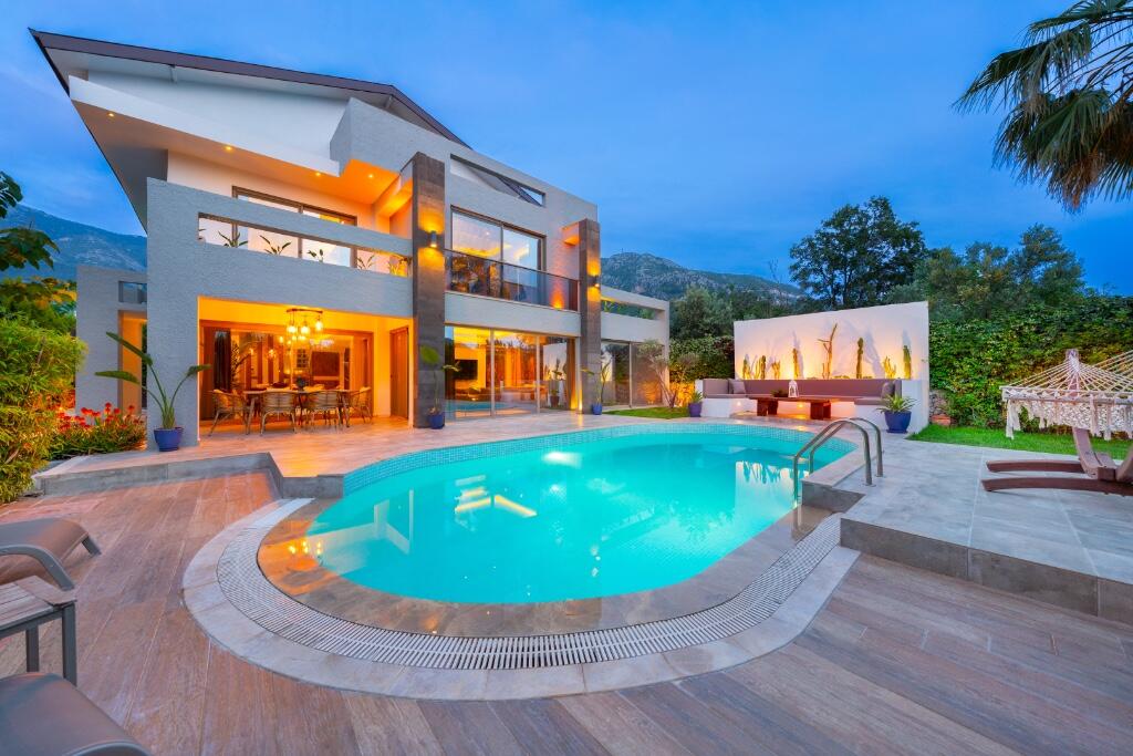 Main image of property: Ovacik, Fethiye, Mugla
