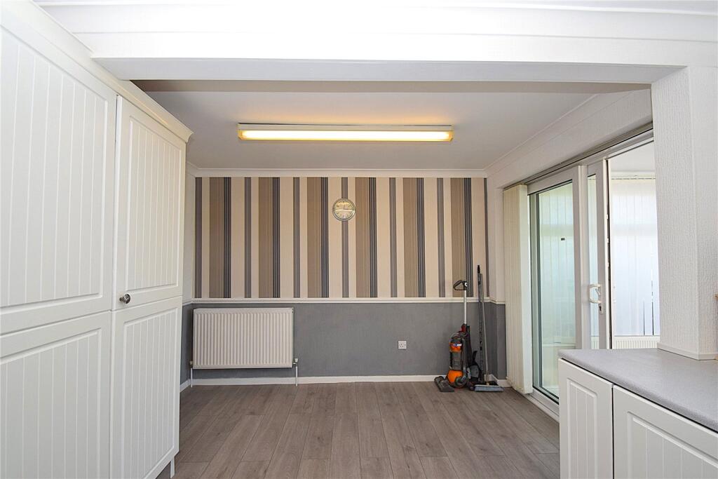 House in York - View 5