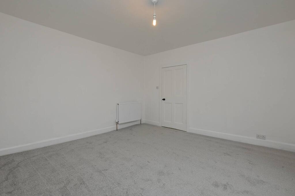 House in Edinburgh, Marionville, Craigentinny/Meadowbank - View 4