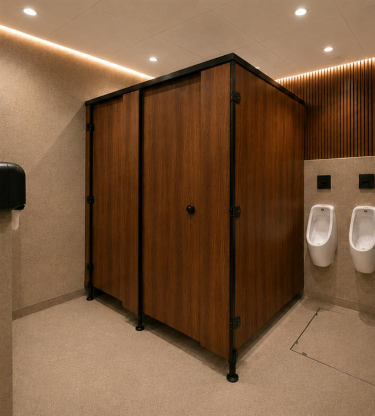 Men washroom image.png