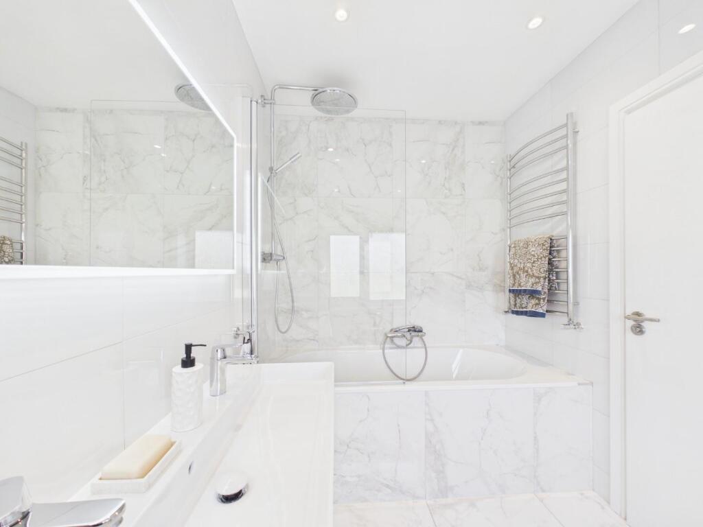 Additional image 17 of Manor Road, Bingley