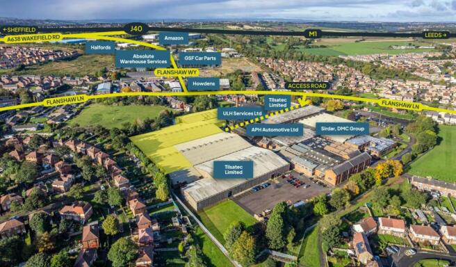 Sirdar Business Park annotated.jpg