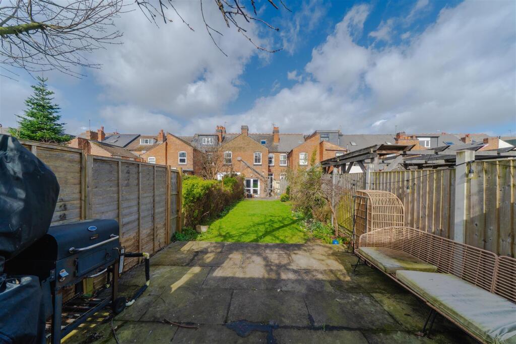 Additional image 32 of Station Road, Kings Heath, Birmingham