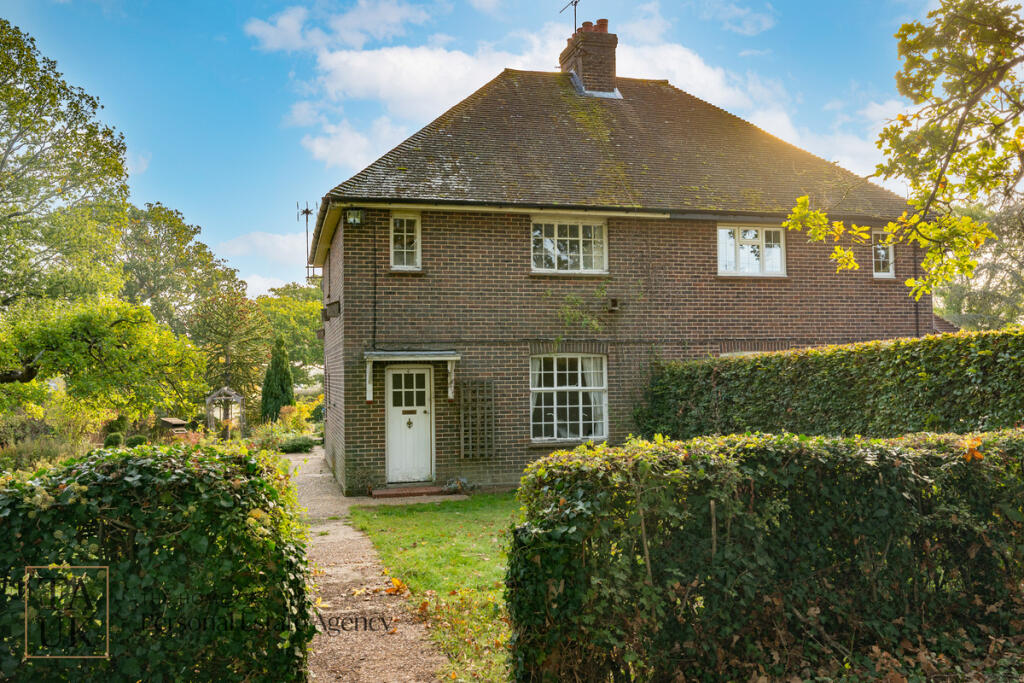 Mill Lane, Coolham, Horsham, RH13 photo 2