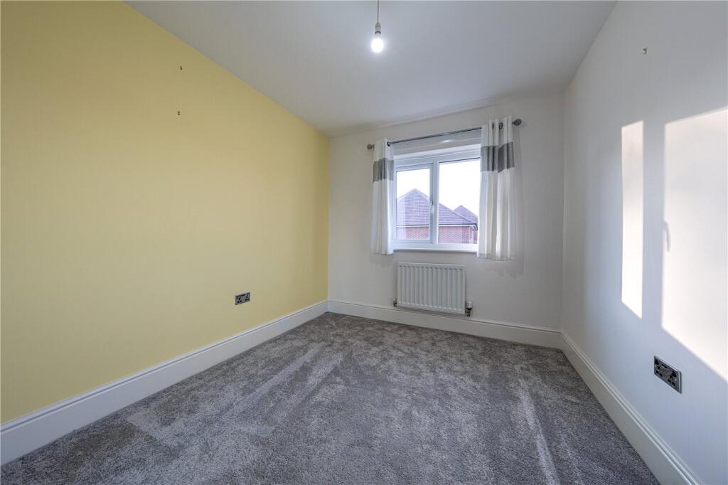 Additional image 26 of Hopton Close, Amington, Tamworth, Staffordshire, B77