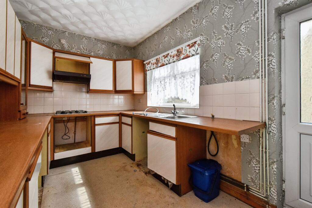 House in Cardiff - View 5