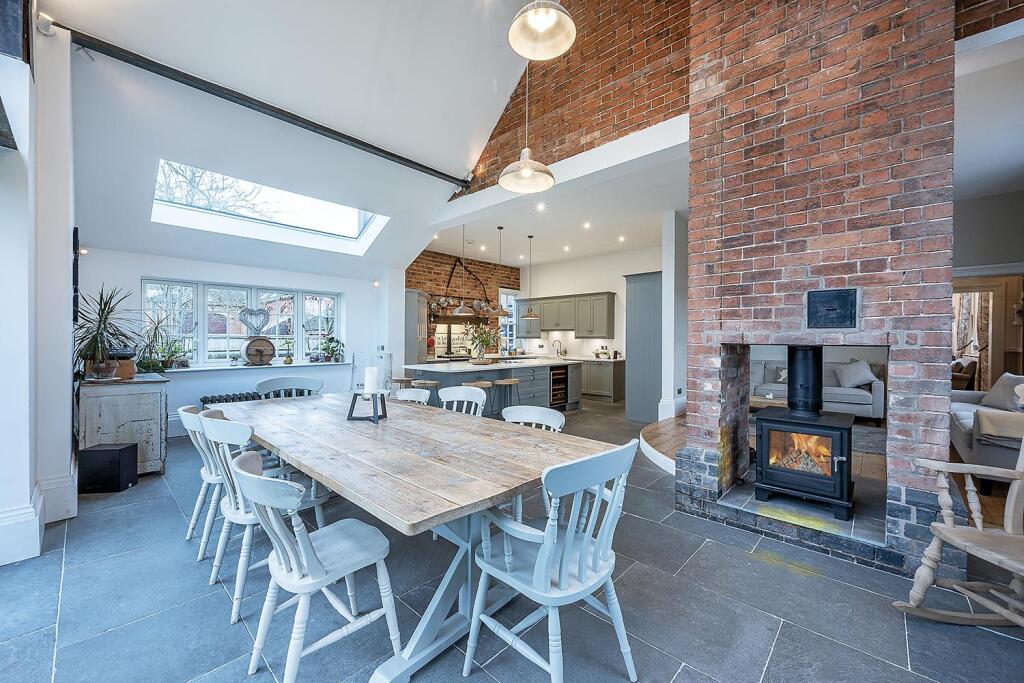 Additional image 11 of Malthouse Lane, Earlswood, Solihull