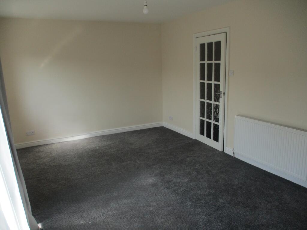Apartment in Dumfries - View 4