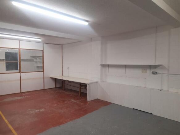 Unit 8 Internal.jpg