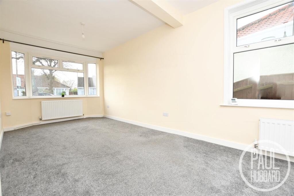 House in Lowestoft - View 5