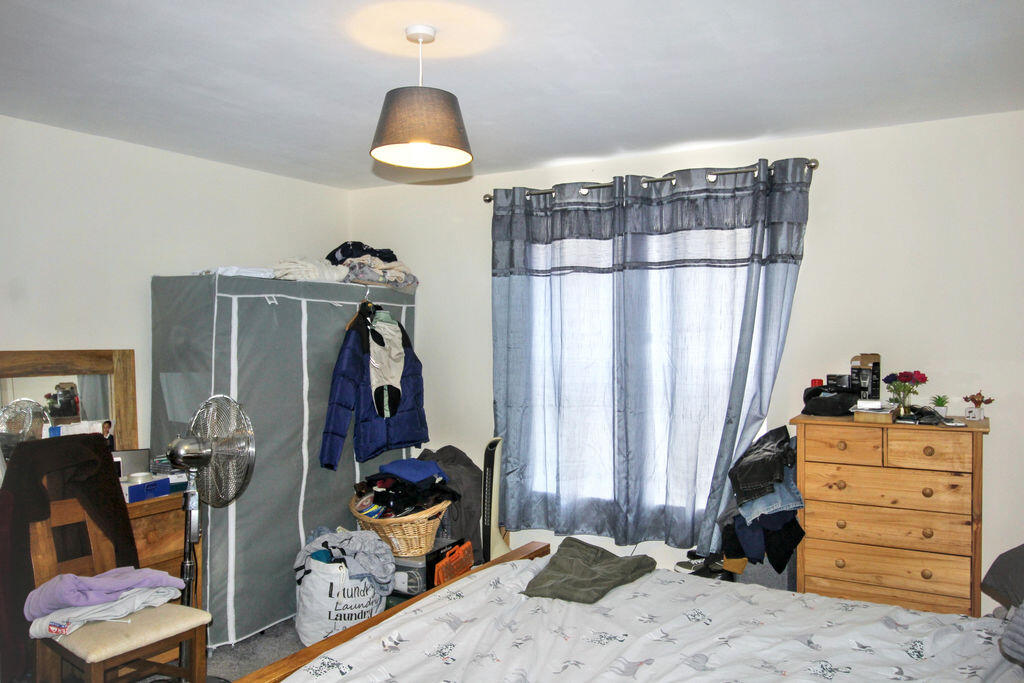 House in Swindon, Chiseldon - View 4