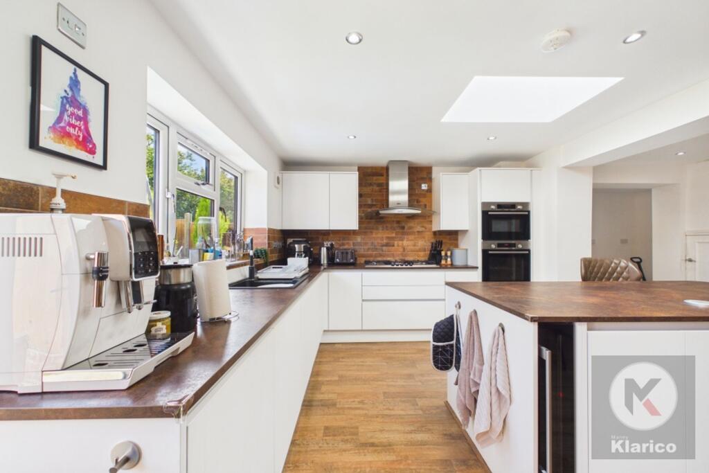 Knutswood Close, Birmingham, B13 - View 5
