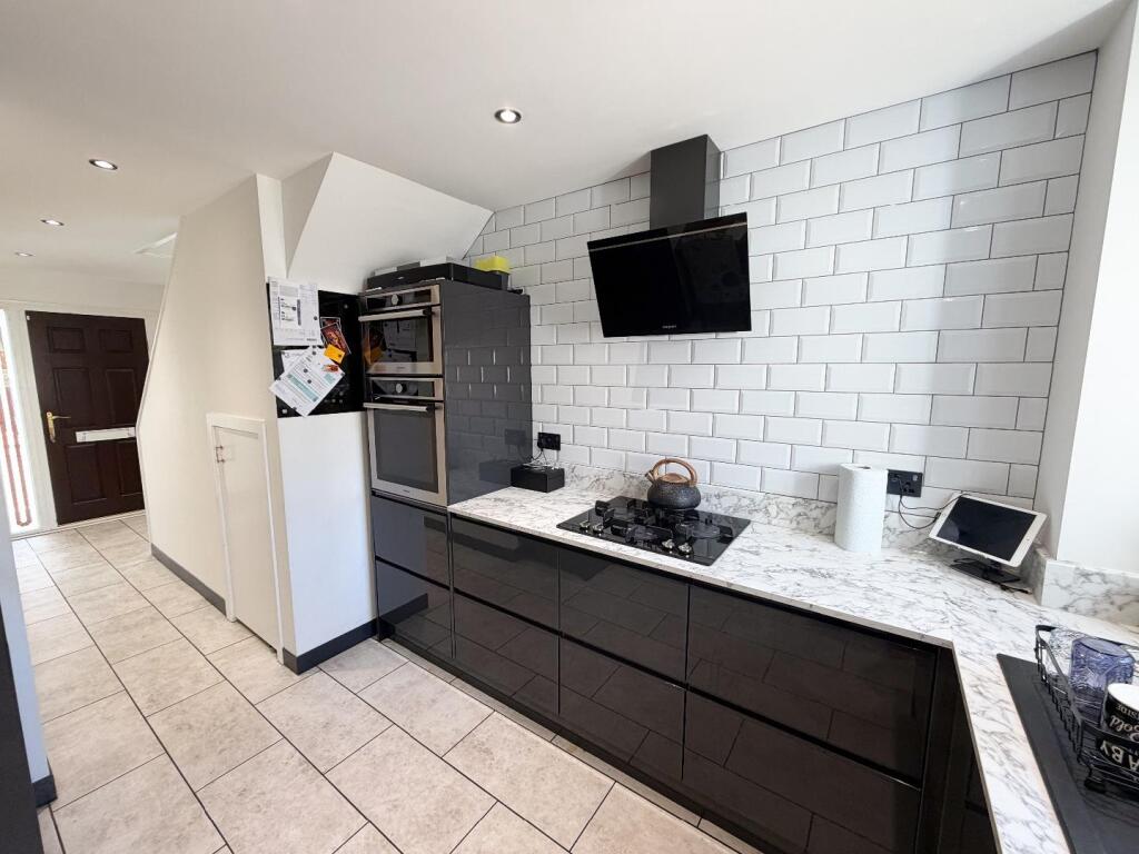 House in Cardiff - View 4