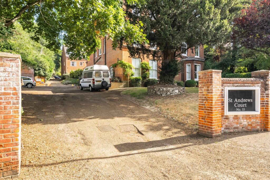 Property photo 8