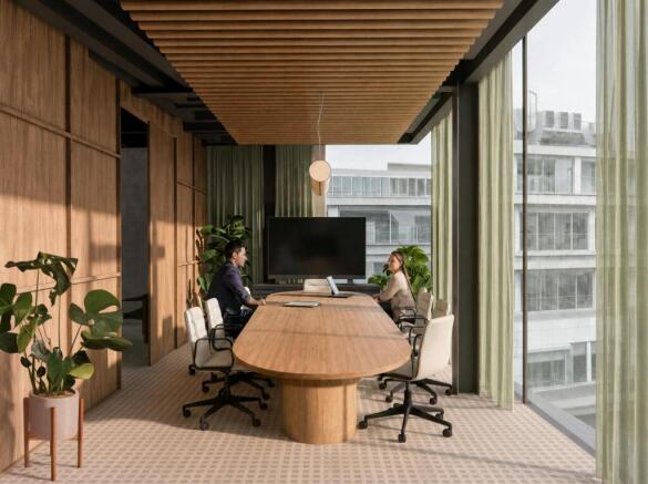 1065_70WilsonSt-Boardroom (1).jpg