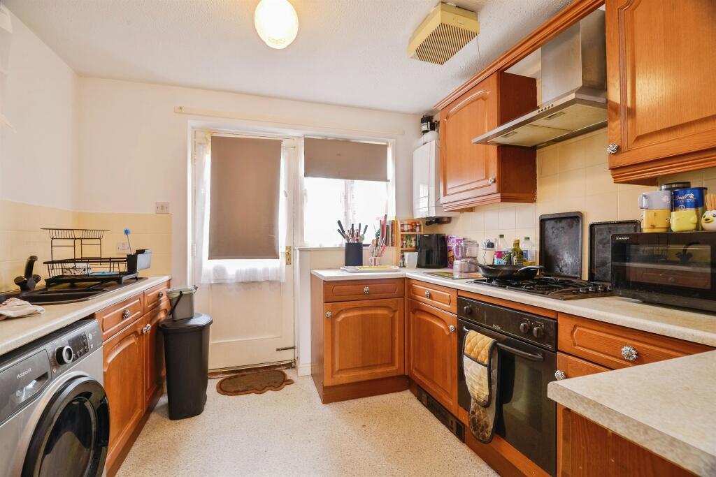 House in Thornaby-on-Tees, Thornaby - More